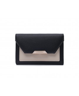 Lorenz Medium Envelope Style Purse Wallet 